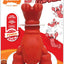 Nylabone Power Chew Lobster Small