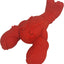 Nylabone Power Chew Lobster Large
