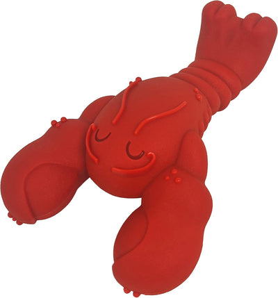 Nylabone Power Chew Lobster Large