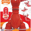 Nylabone Power Chew Lobster Large