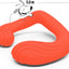 Juguete Para Perrro Nylabone Creative Play C-shuu Small