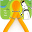Juguete Para Perrro Nylabone Creative Play Tuug Small