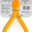 Juguete Para Perrro Nylabone Creative Play Tuug Small