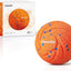 Juguete Inteligente para Perro Cheerble Air Ball