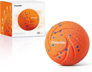 Juguete Inteligente para Perro Cheerble Air Ball