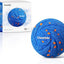 Juguete Inteligente para Perro Cheerble Air Ball
