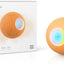 Juguete Inteligente para Perro Cheerble Wicked Ball SE