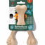Juguete masticable para perro Better Bone Medium Mini Beef Flavor