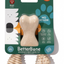 Juguete masticable para perro Better Bone Medium Mini Beef Flavor