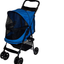 Caruaje para Perros Rosewood Blue