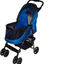 Caruaje para Perros Rosewood Blue