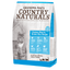 Concentrado Para Gato Grandma Maes Cat & Kitten Chicken Meal & Brown Rice