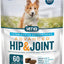 Suplemento Para Perro Vet IQ  Hip & Joint Pollo