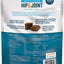 Suplemento Para Perro Vet IQ  Hip & Joint Pollo