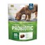Suplemento Para Perro Vet IQ  Probiotic Digestive Soft