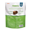 Suplemento Para Perro Vet IQ  Probiotic Digestive Soft