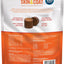 Suplemento Para Perro Vet IQ  Skin & Coat Hickory Smoke