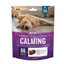 Suplemento Para Perro Vet IQ  Calming