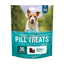 Suplemento Para Perro Vet IQ  Pill Pollo
