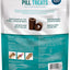 Suplemento Para Perro Vet IQ  Pill Pollo