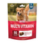 Suplemento Para Perro Vet IQ Multivitamin Health Support