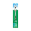 Cepillo Dental Para Perro TropiClean Triple Flex