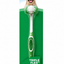Cepillo Dental Para Perro TropiClean Triple Flex