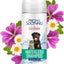 Shampoo Para Mascota Fresh & Soothing Waterless