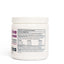 Suplemento para Perro Buddy Biotics Digestive Enzymes en polvo