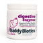 Suplemento para Perro Buddy Biotics Digestive Enzymes en polvo