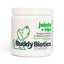 Suplemento para Perro Buddy Biotics Joint & Hips en polvo