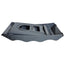 Gradas para Perro M-Pets Charcoal