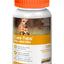 Suplemento Para Perro Cani-tabs Hip&Joint