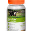 Suplemento Para Perro Cani-tabs Hip&Joint