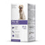 Medicamento Hepatoprotector para Mascotas FH-10