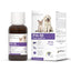 Medicamento Hepatoprotector para Mascotas FH-10
