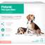 Medicamento Para Perro Petonic Recuperation