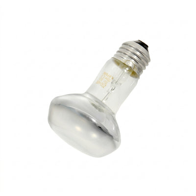 Zoo Med Repti UVA Basking Spot Lamp 75 watts - SL75
