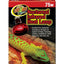 Zoo Med lámpara nocturna de calor infrarrojo - RS75Q