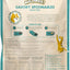 Treat Para Gato Meowee Creamy Assorted 168 gr