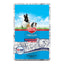 Viruta Para Roedores Kaytee Clean & Cozy Extreme Odor Control