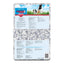 Viruta Para Roedores Kaytee Clean & Cozy Extreme Odor Control