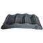 Gradas para Perro M-Pets Charcoal