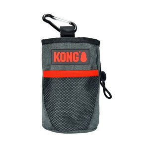 Bolsa para Treats Kong Travel