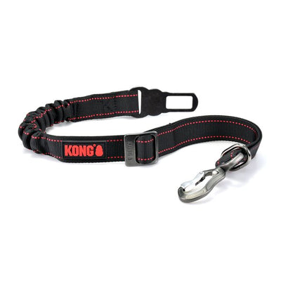 Correa de Asiento para Perro Kong Travel