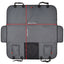 Accesorio para Carro Cobertor para Mascota Kong Travel XL