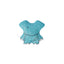 Juguete para perro M-Pets Savage Elephant