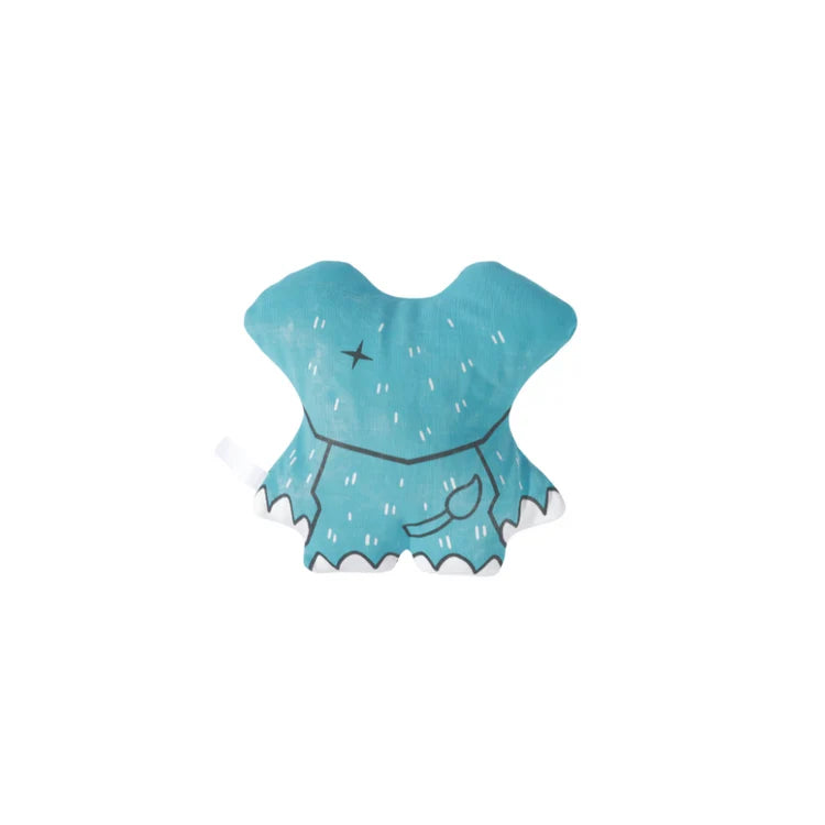 Juguete para perro M-Pets Savage Elephant