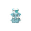 Juguete para perro M-Pets Savage Elephant