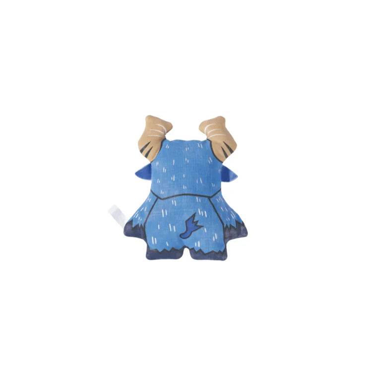 Juguete para perro M-Pets Savage Bull